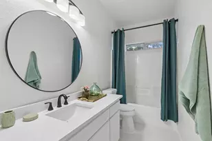 1961 Random Oaks Dr, Rockwall, TX 75087 - Photo 19