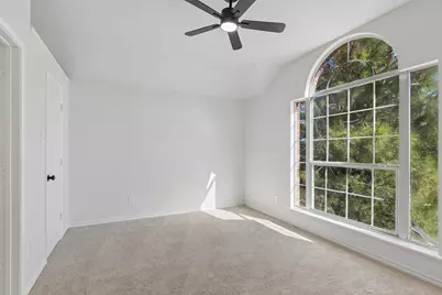 1961 Random Oaks Drive, Rockwall, TX 75087 - Photo 23