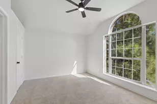 1961 Random Oaks Dr, Rockwall, TX 75087 - Photo 23