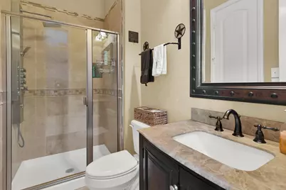 519 Pheasant Run Drive, Murphy, TX 75094 - Photo 23