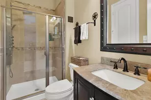 519 Pheasant Run Dr, Murphy, TX 75094 - Photo 23