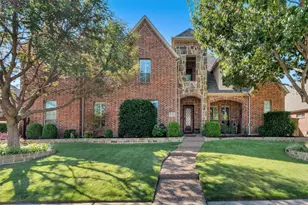 519 Pheasant Run Dr, Murphy, TX 75094 - Photo 1