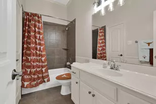 519 Pheasant Run Dr, Murphy, TX 75094 - Photo 29
