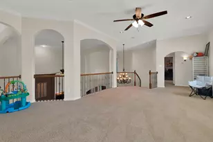 519 Pheasant Run Dr, Murphy, TX 75094 - Photo 25