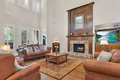 519 Pheasant Run Drive, Murphy, TX 75094 - Photo 11