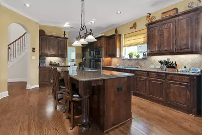 519 Pheasant Run Drive, Murphy, TX 75094 - Photo 13