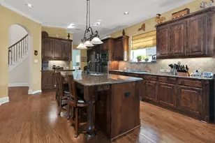 519 Pheasant Run Dr, Murphy, TX 75094 - Photo 13