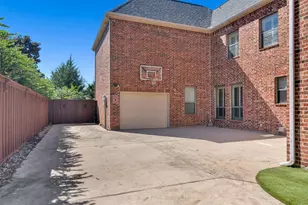 519 Pheasant Run Dr, Murphy, TX 75094 - Photo 39