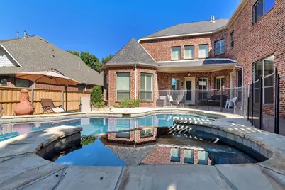 519 Pheasant Run Drive, Murphy, TX 75094 - Photo 35