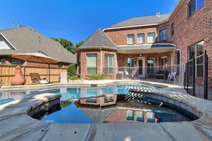 519 Pheasant Run Dr, Murphy, TX 75094 - Photo 35