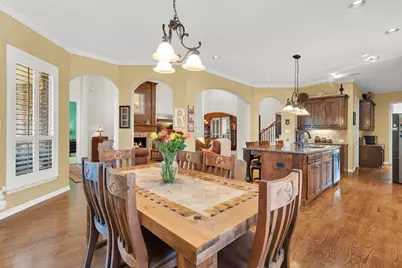 519 Pheasant Run Drive, Murphy, TX 75094 - Photo 17