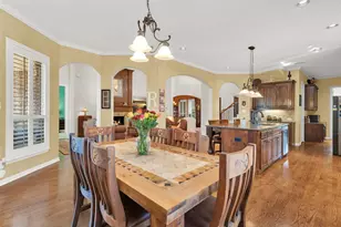 519 Pheasant Run Dr, Murphy, TX 75094 - Photo 17