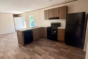 437 Rs County Rd 3333, Emory, TX 75440 - Photo 3