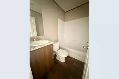 437 Rs County Road 3333, Emory, TX 75440 - Photo 13