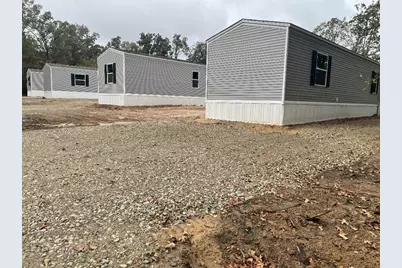 437 Rs County Road 3333, Emory, TX 75440 - Photo 17