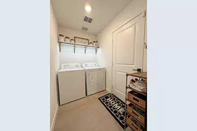 3064 Ashbrook Lane, Anna, TX 75409 - Photo 13