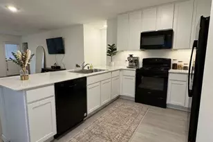 3064 Ashbrook Ln, Anna, TX 75409 - Photo 5