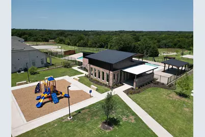 3064 Ashbrook Lane, Anna, TX 75409 - Photo 15
