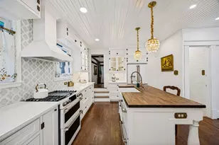 320 E 5th St, Dallas, TX 75203 - Photo 13