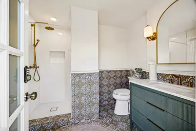 320 E 5th Street, Dallas, TX 75203 - Photo 39