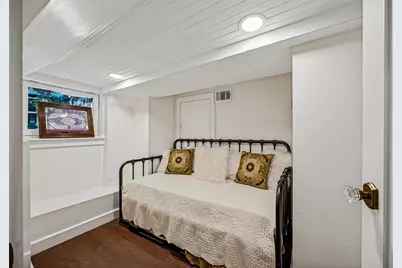 320 E 5th Street, Dallas, TX 75203 - Photo 27