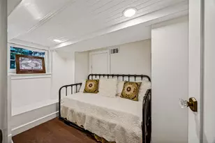 320 E 5th St, Dallas, TX 75203 - Photo 27