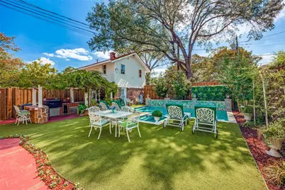 320 E 5th Street, Dallas, TX 75203 - Photo 35