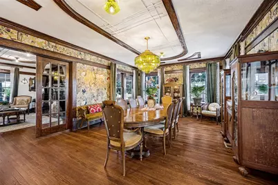 320 E 5th Street, Dallas, TX 75203 - Photo 9