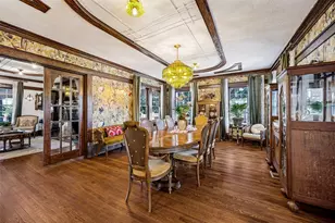 320 E 5th St, Dallas, TX 75203 - Photo 9