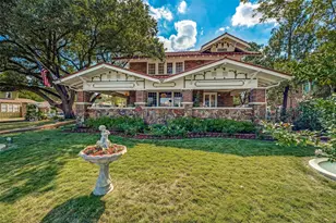 320 E 5th St, Dallas, TX 75203 - Photo 3