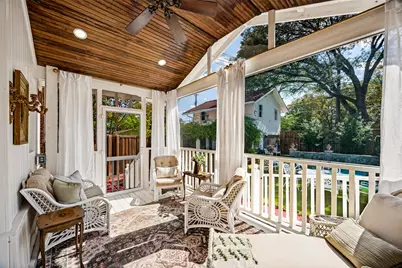 320 E 5th Street, Dallas, TX 75203 - Photo 31