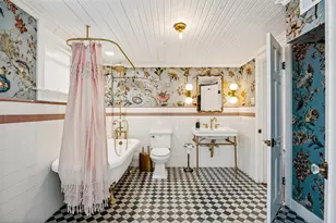 320 E 5th St, Dallas, TX 75203 - Photo 29