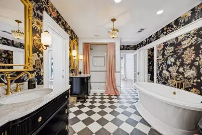 320 E 5th Street, Dallas, TX 75203 - Photo 23