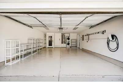 320 E 5th Street, Dallas, TX 75203 - Photo 37