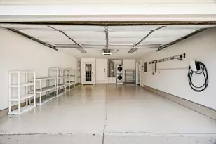 320 E 5th St, Dallas, TX 75203 - Photo 37