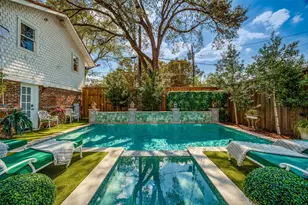 320 E 5th St, Dallas, TX 75203 - Photo 33