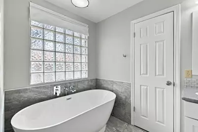 200 Lansford Drive, Benbrook, TX 76126 - Photo 21