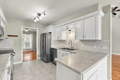200 Lansford Drive, Benbrook, TX 76126 - Photo 13