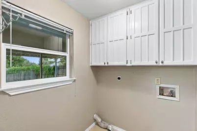 200 Lansford Drive, Benbrook, TX 76126 - Photo 27