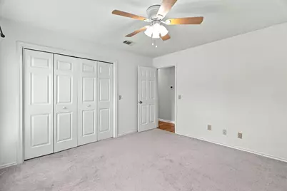 200 Lansford Drive, Benbrook, TX 76126 - Photo 25
