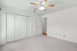 200 Lansford Dr, Benbrook, TX 76126 - Photo 25