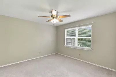 200 Lansford Drive, Benbrook, TX 76126 - Photo 23