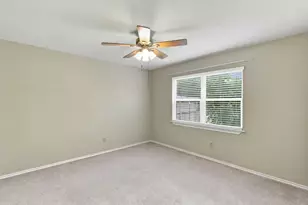 200 Lansford Dr, Benbrook, TX 76126 - Photo 23