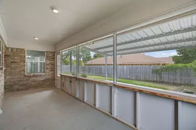 200 Lansford Drive, Benbrook, TX 76126 - Photo 29