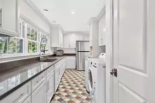 3804 Overton Park Dr W, Fort Worth, TX 76109 - Photo 19