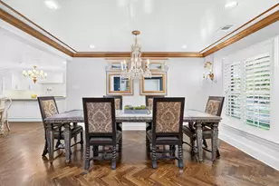 3804 Overton Park Dr W, Fort Worth, TX 76109 - Photo 11
