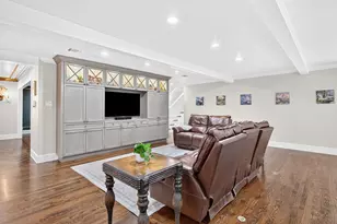 3804 Overton Park Dr W, Fort Worth, TX 76109 - Photo 13