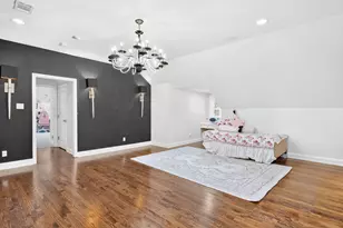 3804 Overton Park Dr W, Fort Worth, TX 76109 - Photo 33