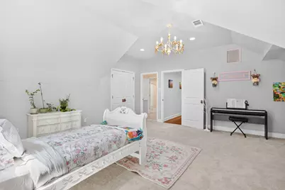 3804 Overton Park Drive W, Fort Worth, TX 76109 - Photo 29