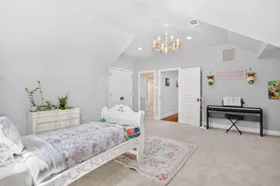 3804 Overton Park Dr W, Fort Worth, TX 76109 - Photo 29